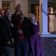 Image for article titled Buffy / Angel: "Older And Far Away"/"Couplet"